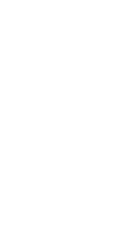 廣州烏托風(fēng)酒吧設(shè)計公司LOGO標(biāo)志