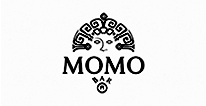 MOMO BAR 沫沫酒吧設(shè)計(jì)