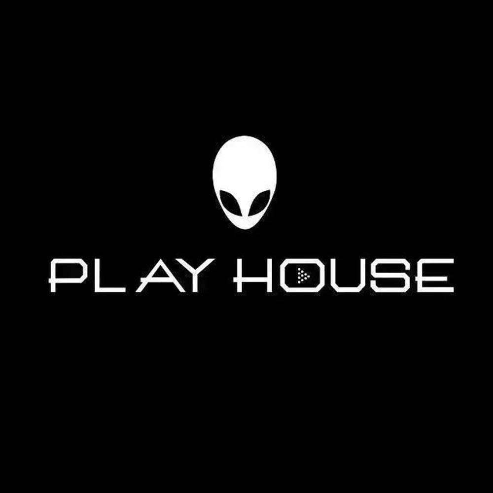 長沙PLAYHOUSE